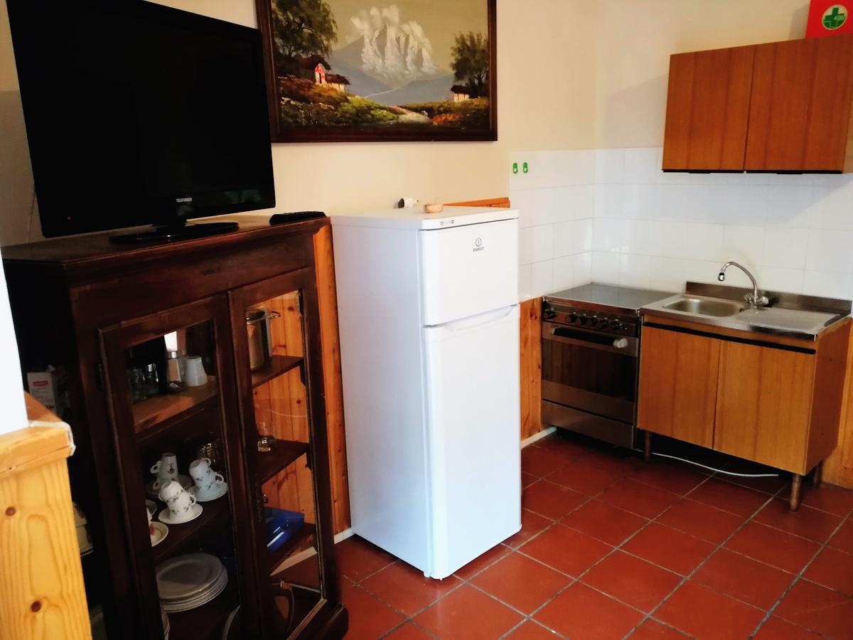 Agriturismo Longetti Assisi Ngoại thất bức ảnh