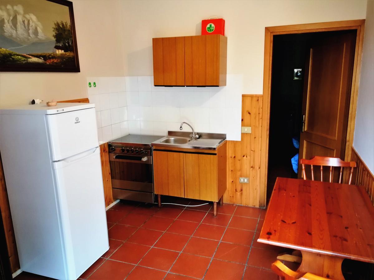 Agriturismo Longetti Assisi Ngoại thất bức ảnh