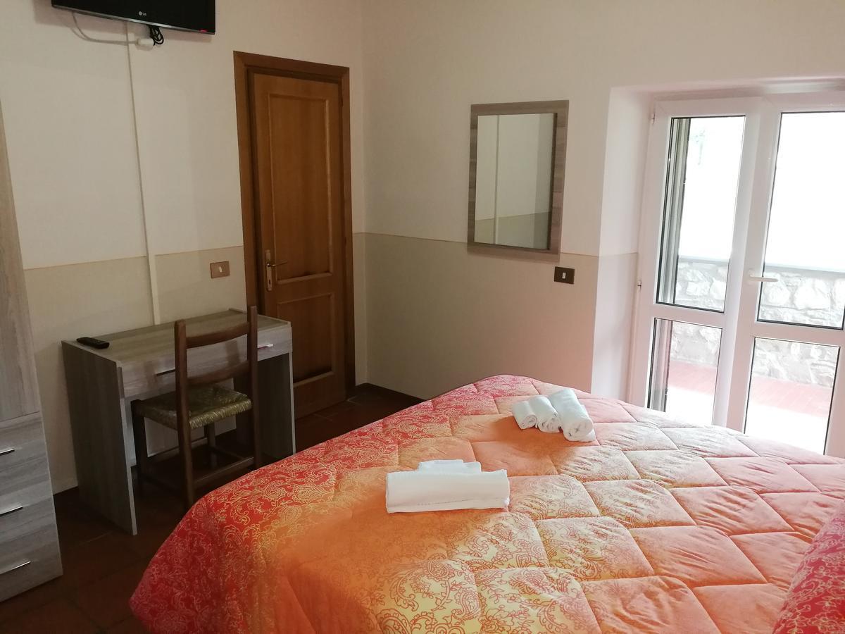Agriturismo Longetti Assisi Ngoại thất bức ảnh