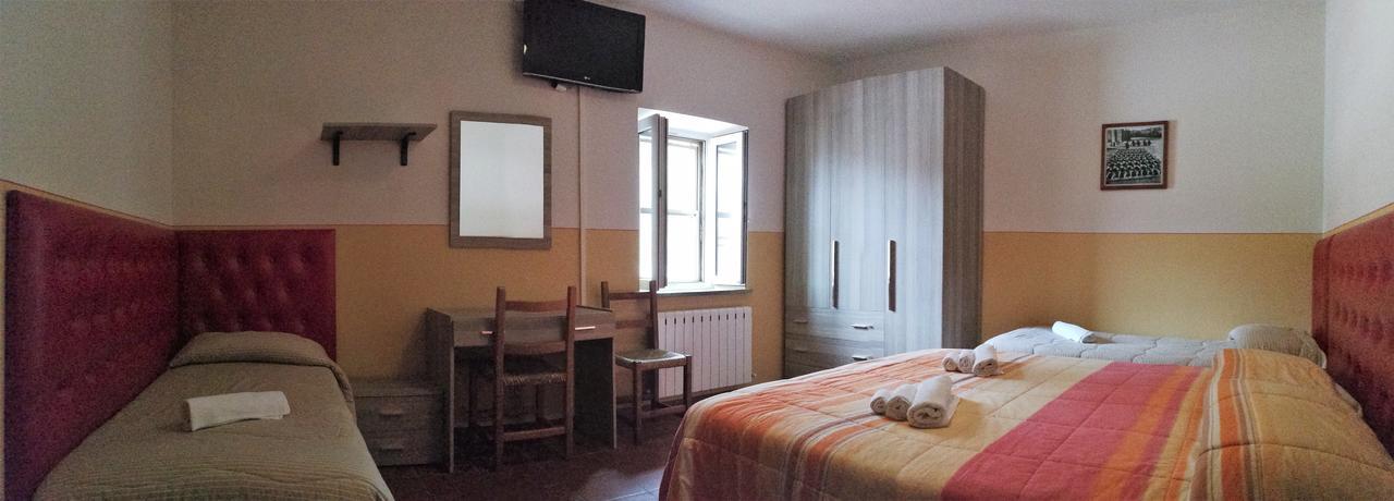 Agriturismo Longetti Assisi Ngoại thất bức ảnh